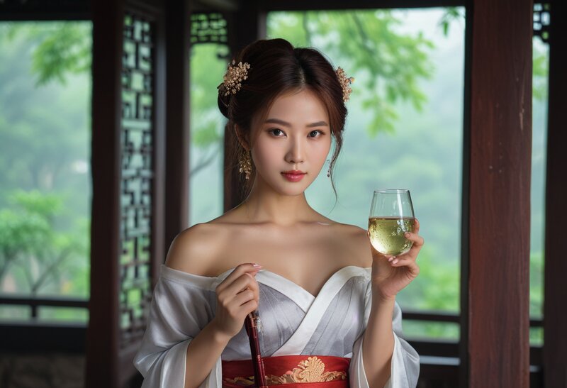 漫长的白昼影片海报